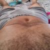 foto do perfil wcszootec